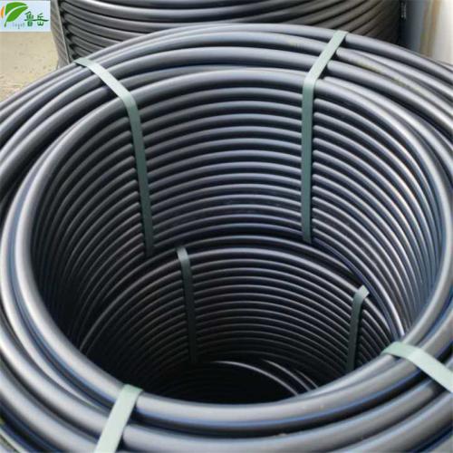 24 hdpe pipe price per foot